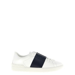 Valentino Garavani 'Open' sneakers
