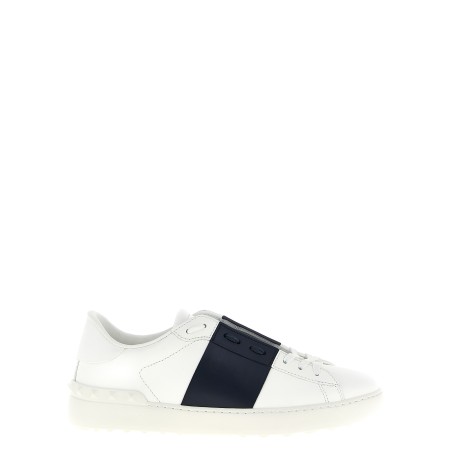 Valentino Garavani 'Open' sneakers