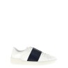 Valentino Garavani 'Open' sneakers