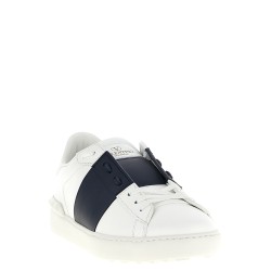Valentino Garavani 'Open' sneakers