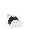Valentino Garavani 'Open' sneakers