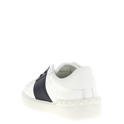 Valentino Garavani 'Open' sneakers