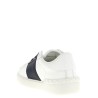 Valentino Garavani 'Open' sneakers