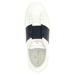 Valentino Garavani 'Open' sneakers