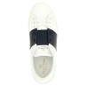 Valentino Garavani 'Open' sneakers