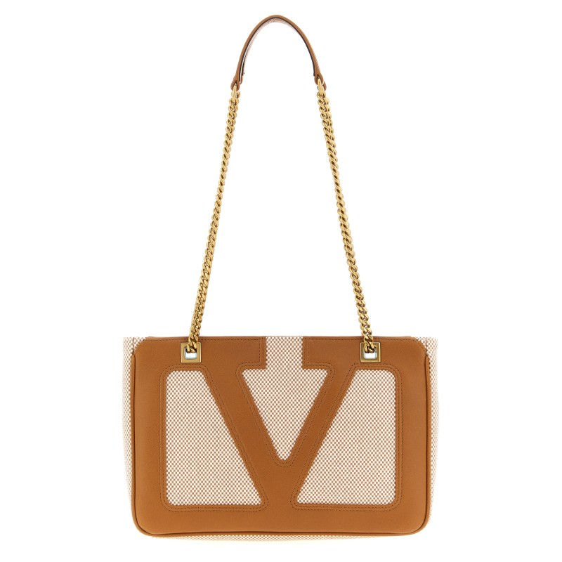Valentino Garavani 'Viva Superstar' shoulder bag