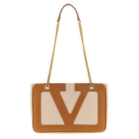 Valentino Garavani 'Viva Superstar' shoulder bag