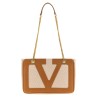 Valentino Garavani 'Viva Superstar' shoulder bag