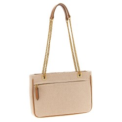 Valentino Garavani 'Viva Superstar' shoulder bag