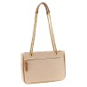 Valentino Garavani 'Viva Superstar' shoulder bag
