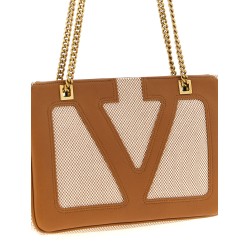 Valentino Garavani 'Viva Superstar' shoulder bag