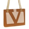 Valentino Garavani 'Viva Superstar' shoulder bag