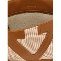 Valentino Garavani 'Viva Superstar' shoulder bag