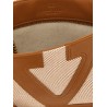 Valentino Garavani 'Viva Superstar' shoulder bag