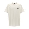 'Signature' T-shirt