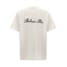 'Signature' T-shirt