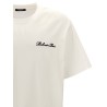 'Signature' T-shirt