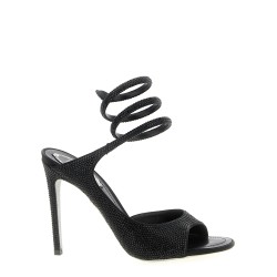 'Audrey' sandals