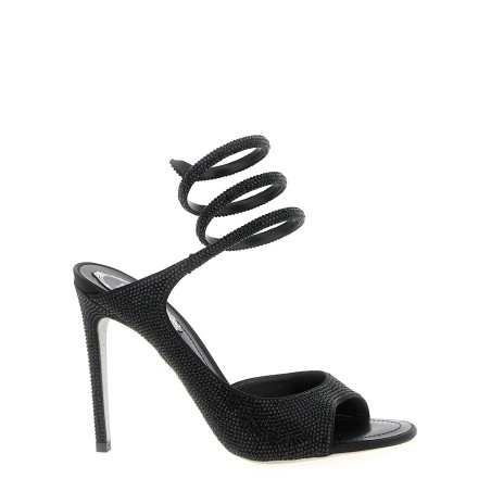 'Audrey' sandals