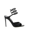 'Audrey' sandals