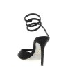 'Audrey' sandals