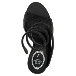 'Audrey' sandals