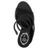 'Audrey' sandals