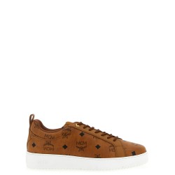 'Neo Terrain Lo' sneakers