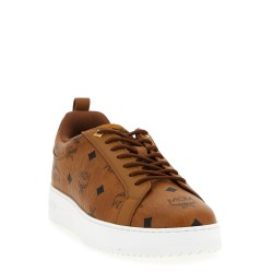 'Neo Terrain Lo' sneakers