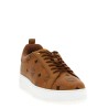 'Neo Terrain Lo' sneakers