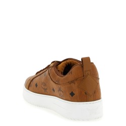 'Neo Terrain Lo' sneakers