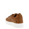 'Neo Terrain Lo' sneakers
