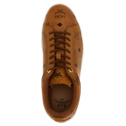 'Neo Terrain Lo' sneakers