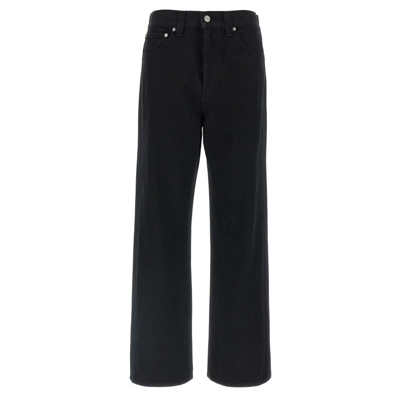 'Bonnie' jeans