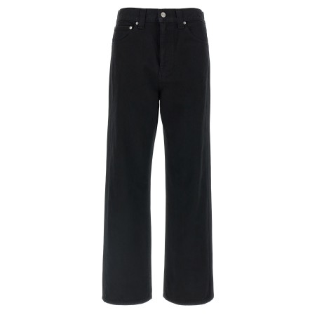 'Bonnie' jeans