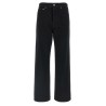 'Bonnie' jeans