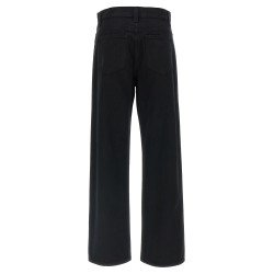 'Bonnie' jeans