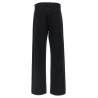 'Bonnie' jeans