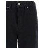 'Bonnie' jeans