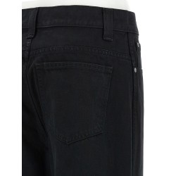 'Bonnie' jeans