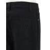 'Bonnie' jeans