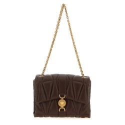 'Kleio' shoulder bag