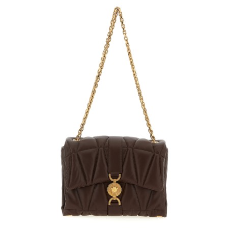 'Kleio' shoulder bag