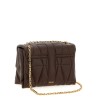 'Kleio' shoulder bag