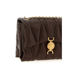 'Kleio' shoulder bag