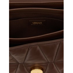 'Kleio' shoulder bag
