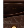 'Kleio' shoulder bag