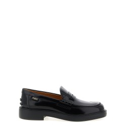 'Gomma 20L' loafers