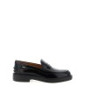 'Gomma 20L' loafers
