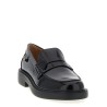 'Gomma 20L' loafers